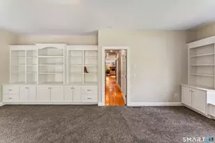 38 Old Farm Hill Rd, Newtown, CT 06470 - Photo 19