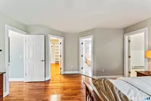 38 Old Farm Hill Rd, Newtown, CT 06470 - Photo 23