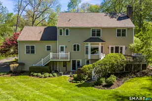 38 Old Farm Hill Rd, Newtown, CT 06470 - Photo 39
