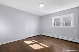 41 Admiral St, New Haven, CT 06511 - Photo 11
