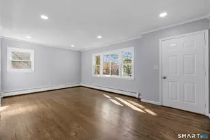 41 Admiral St, New Haven, CT 06511 - Photo 3