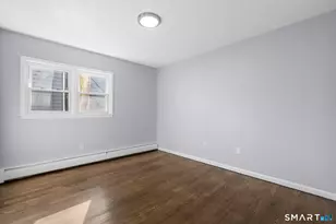 41 Admiral St, New Haven, CT 06511 - Photo 17