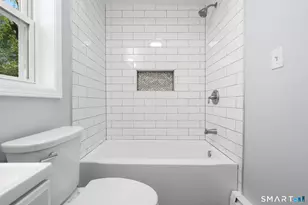 41 Admiral St, New Haven, CT 06511 - Photo 21