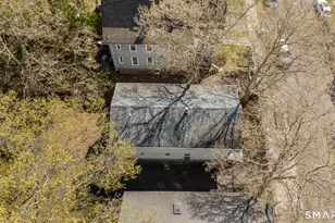 41 Admiral St, New Haven, CT 06511 - Photo 29