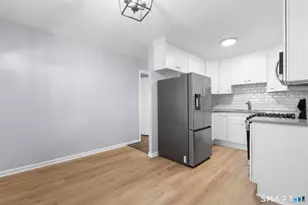 41 Admiral St, New Haven, CT 06511 - Photo 7