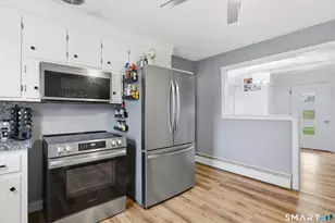 143 Beth Ln, Waterbury, CT 06705 - Photo 11