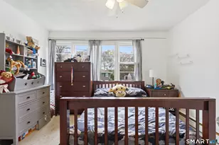 143 Beth Ln, Waterbury, CT 06705 - Photo 29
