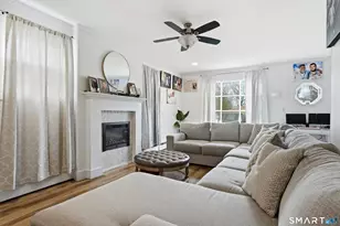 143 Beth Ln, Waterbury, CT 06705 - Photo 7