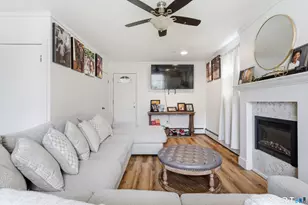 143 Beth Ln, Waterbury, CT 06705 - Photo 5