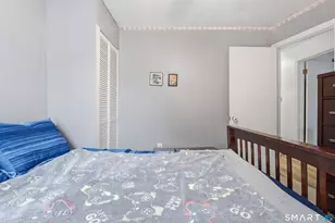 143 Beth Ln, Waterbury, CT 06705 - Photo 27
