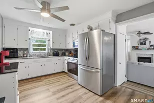 143 Beth Ln, Waterbury, CT 06705 - Photo 13