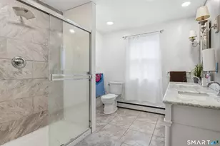 143 Beth Ln, Waterbury, CT 06705 - Photo 23