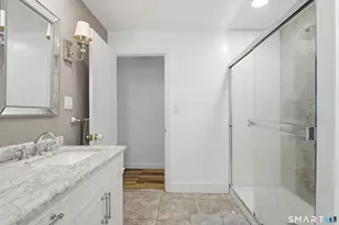 143 Beth Ln, Waterbury, CT 06705 - Photo 25