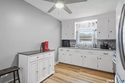 143 Beth Lane, Waterbury, CT 06705 - Photo 11