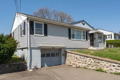 143 Beth Lane, Waterbury, CT 06705 - Photo 3
