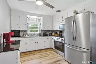 143 Beth Ln, Waterbury, CT 06705 - Photo 9