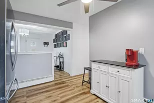 143 Beth Ln, Waterbury, CT 06705 - Photo 13