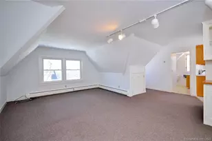 387 South St, Litchfield, CT 06759 - Photo 7