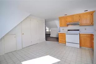 387 South St, Litchfield, CT 06759 - Photo 13