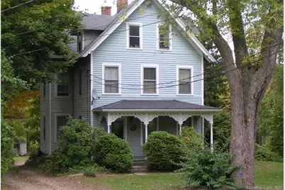 387 South Street, Litchfield, CT 06759 - Photo 1