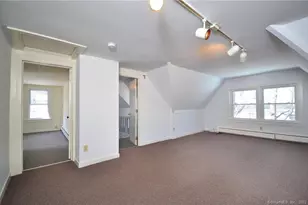 387 South St, Litchfield, CT 06759 - Photo 19