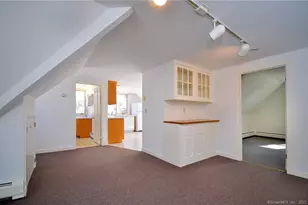 387 South St, Litchfield, CT 06759 - Photo 9