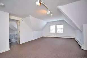 387 South St, Litchfield, CT 06759 - Photo 5