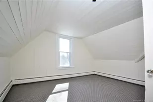 387 South St, Litchfield, CT 06759 - Photo 17