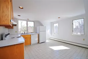 387 South St, Litchfield, CT 06759 - Photo 11