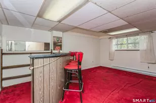 10 Freedman Dr, Norwalk, CT 06854 - Photo 11