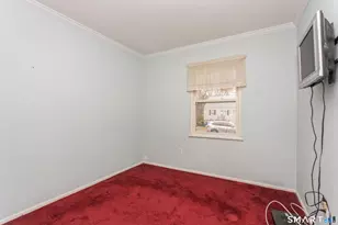 10 Freedman Dr, Norwalk, CT 06854 - Photo 7