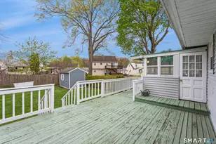 10 Freedman Dr, Norwalk, CT 06854 - Photo 17