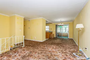 10 Freedman Dr, Norwalk, CT 06854 - Photo 3