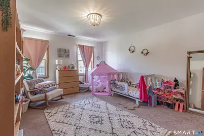 33 Country Club Woods Circle, Waterbury, CT 06708 - Photo 29