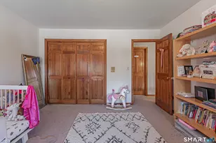 33 Country Club Woods Cir, Waterbury, CT 06708 - Photo 29