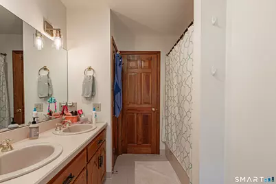 33 Country Club Woods Circle, Waterbury, CT 06708 - Photo 33