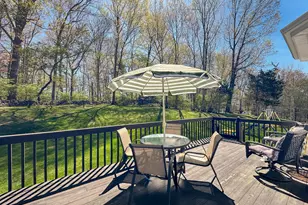 33 Country Club Woods Cir, Waterbury, CT 06708 - Photo 35