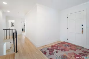 2 Charcoal Ln, Westport, CT 06880 - Photo 17