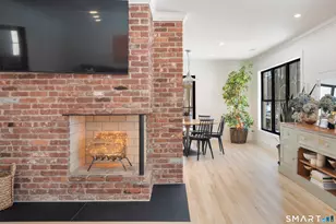 2 Charcoal Ln, Westport, CT 06880 - Photo 7