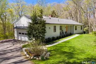 2 Charcoal Ln, Westport, CT 06880 - Photo 3