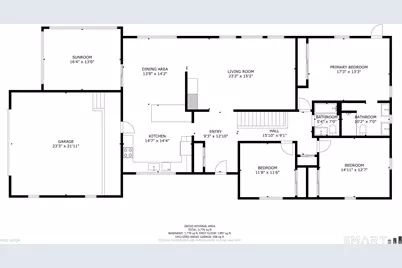 2 Charcoal Lane, Westport, CT 06880 - Photo 37