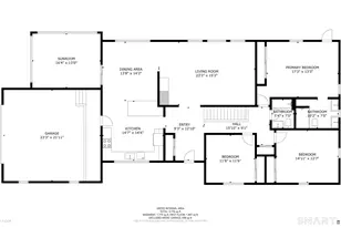 2 Charcoal Ln, Westport, CT 06880 - Photo 37