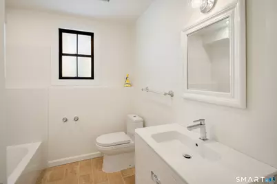 2 Charcoal Lane, Westport, CT 06880 - Photo 29