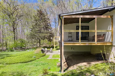 2 Charcoal Lane, Westport, CT 06880 - Photo 31