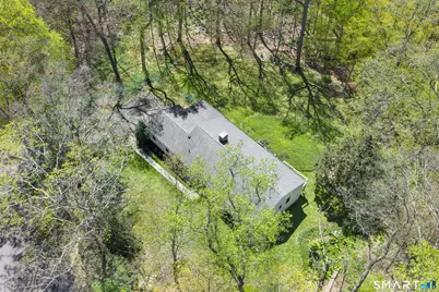 2 Charcoal Lane, Westport, CT 06880 - Photo 33