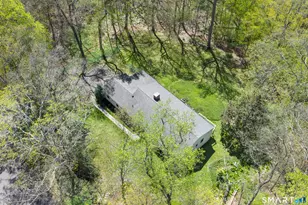 2 Charcoal Ln, Westport, CT 06880 - Photo 33