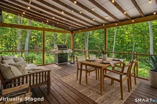 2 Charcoal Ln, Westport, CT 06880 - Photo 29