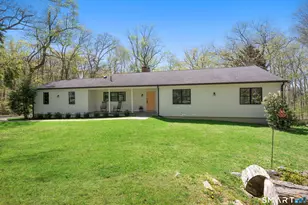 2 Charcoal Ln, Westport, CT 06880 - Photo 1