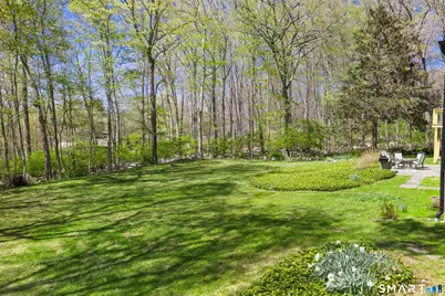 2 Charcoal Lane, Westport, CT 06880 - Photo 35