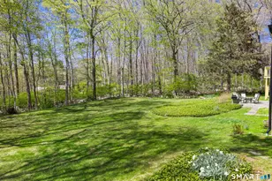2 Charcoal Ln, Westport, CT 06880 - Photo 35